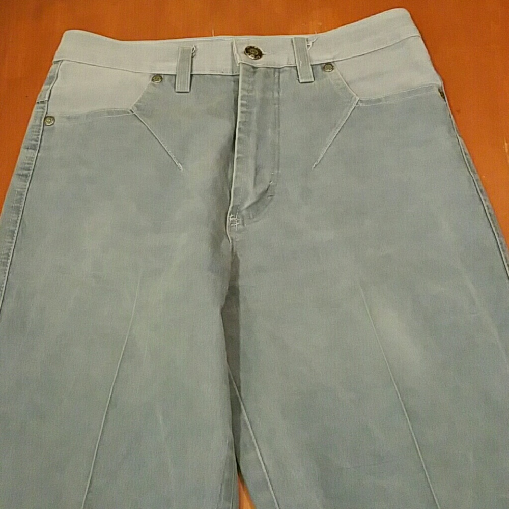 💎Jeggings - Picture 2 of 8